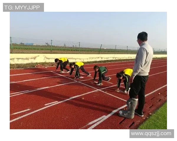全场篮球鞋的选择指南助你在球场上尽显风采与实力