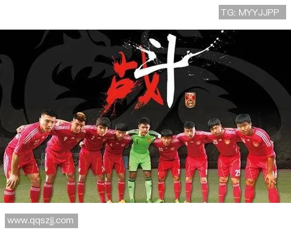恒大足球100分背后的成功秘诀与未来发展展望
